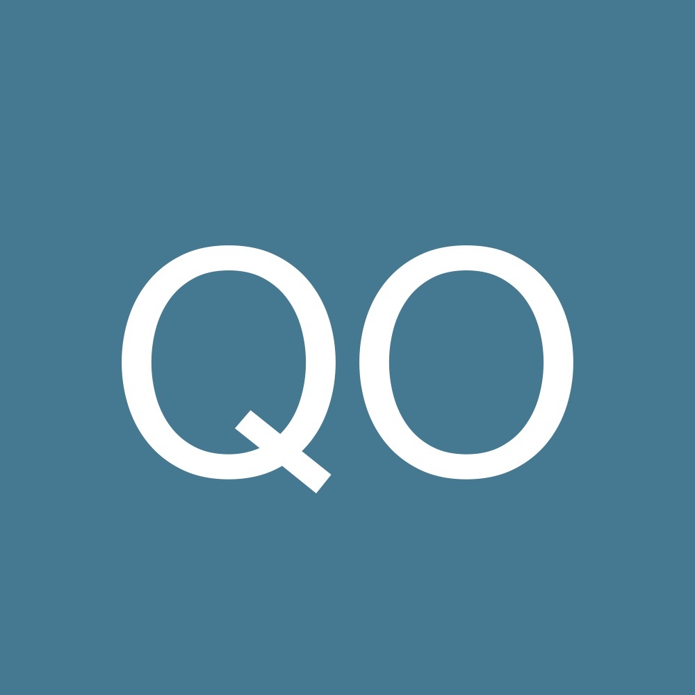 Meet your Posher, Quinta